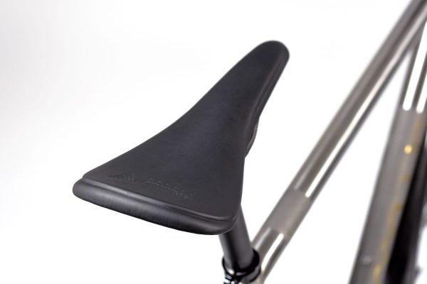 mawis-titan-bikes-randonneur_simon - 7