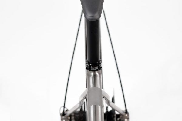 mawis-titan-bikes-randonneur_simon - 8