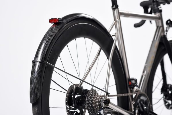 mawis-titan-bikes-randonneur_simon - 9