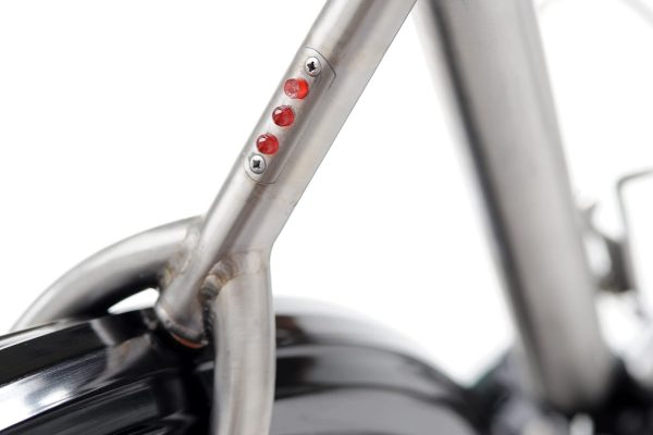 mawis-titan-bikes-randonneur_zwilling - 10