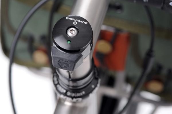mawis-titan-bikes-randonneur_zwilling - 12