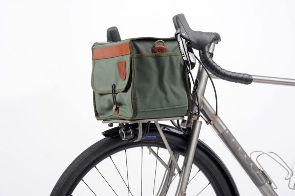 mawis-titan-bikes-randonneur_zwilling - 13
