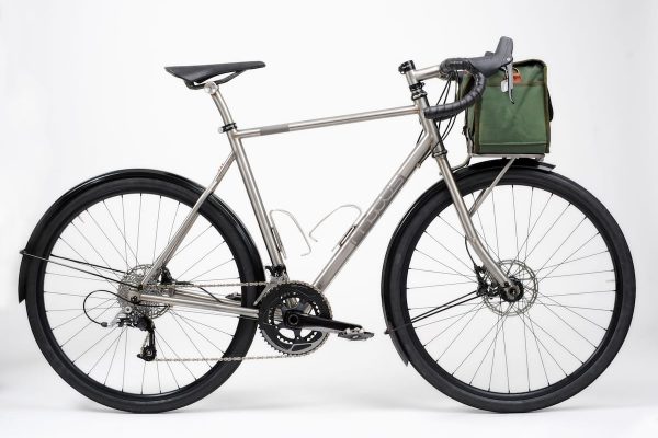 mawis-titan-bikes-randonneur_zwilling - 14