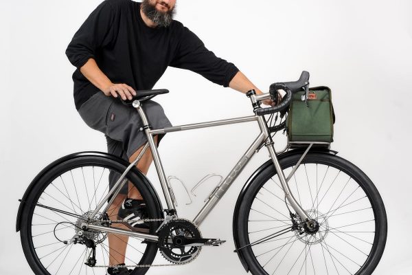 mawis-titan-bikes-randonneur_zwilling - 15