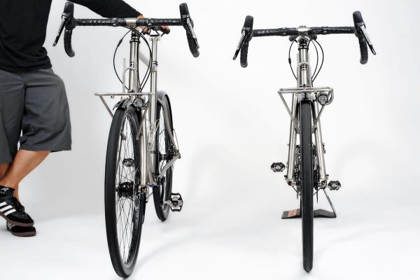 mawis-titan-bikes-randonneur_zwilling - 16