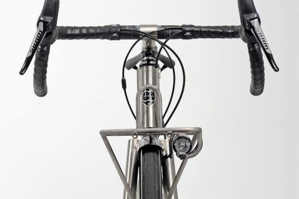 mawis-titan-bikes-randonneur_zwilling - 17