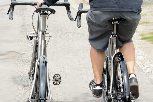 mawis-titan-bikes-randonneur_zwilling - 18