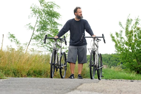 mawis-titan-bikes-randonneur_zwilling - 19