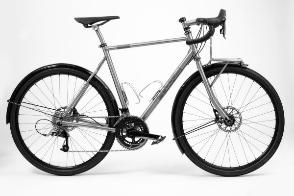 mawis-titan-bikes-randonneur_zwilling - 2