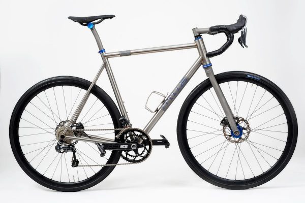 mawis-titan-bikes-randonneur_zwilling - 20