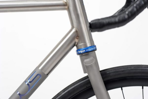 mawis-titan-bikes-randonneur_zwilling - 21
