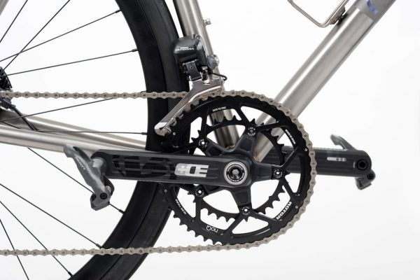 mawis-titan-bikes-randonneur_zwilling - 22