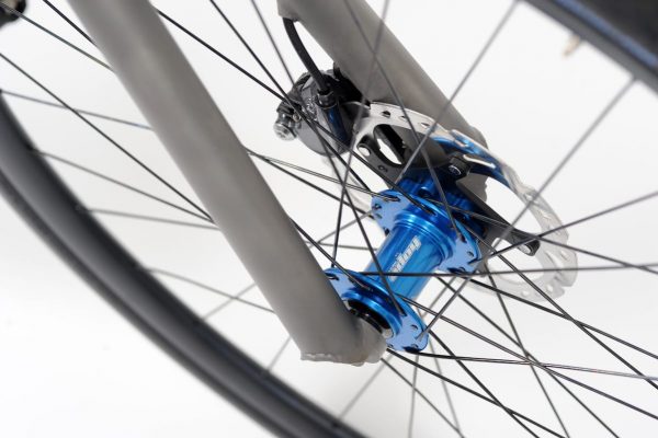 mawis-titan-bikes-randonneur_zwilling - 23