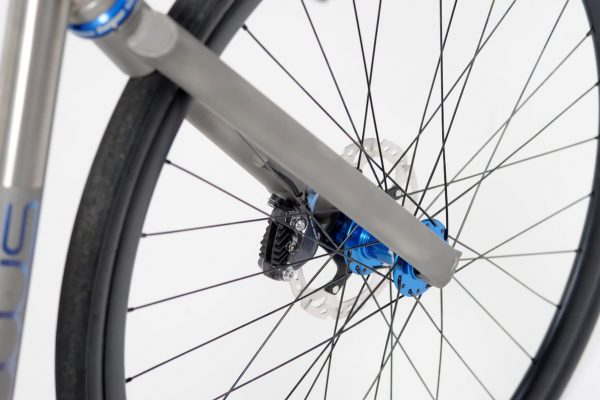mawis-titan-bikes-randonneur_zwilling - 24