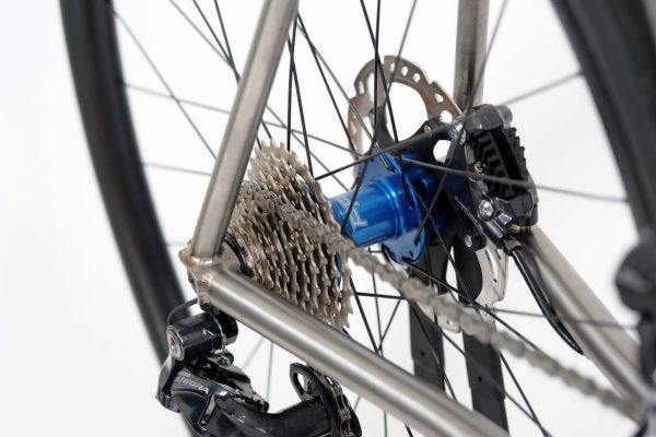 mawis-titan-bikes-randonneur_zwilling - 25