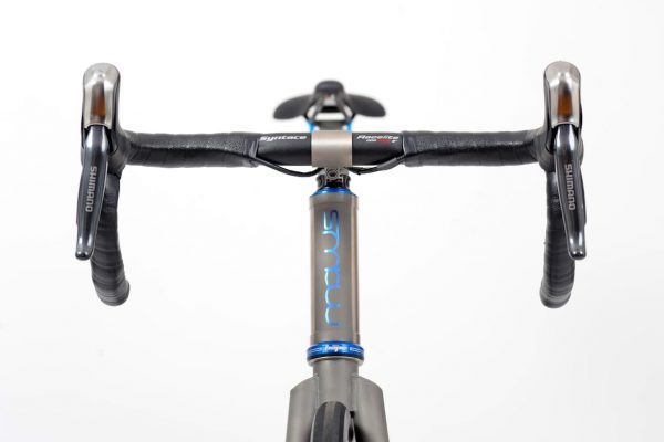 mawis-titan-bikes-randonneur_zwilling - 26