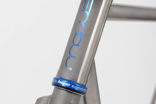 mawis-titan-bikes-randonneur_zwilling - 27