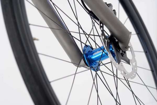 mawis-titan-bikes-randonneur_zwilling - 28
