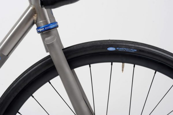 mawis-titan-bikes-randonneur_zwilling - 29