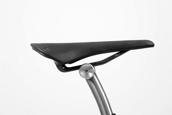 mawis-titan-bikes-randonneur_zwilling - 3