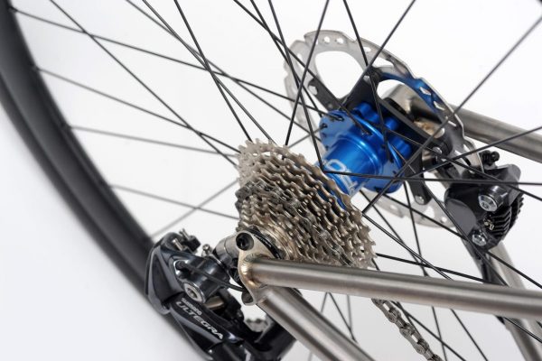 mawis-titan-bikes-randonneur_zwilling - 30
