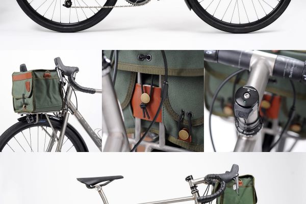 mawis-titan-bikes-randonneur_zwilling - 31
