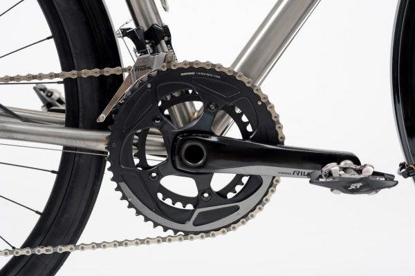 mawis-titan-bikes-randonneur_zwilling - 4