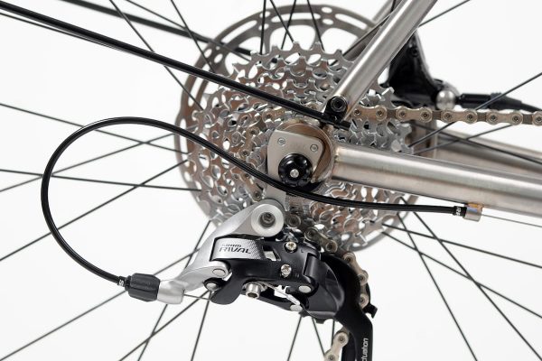 mawis-titan-bikes-randonneur_zwilling - 5