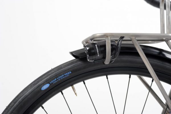 mawis-titan-bikes-randonneur_zwilling - 6