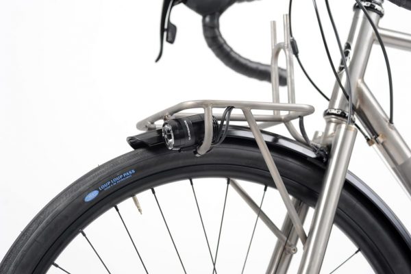 mawis-titan-bikes-randonneur_zwilling - 7