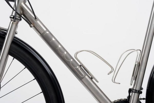 mawis-titan-bikes-randonneur_zwilling - 8