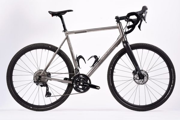 mawis-titan-bikes-rennrad - 1