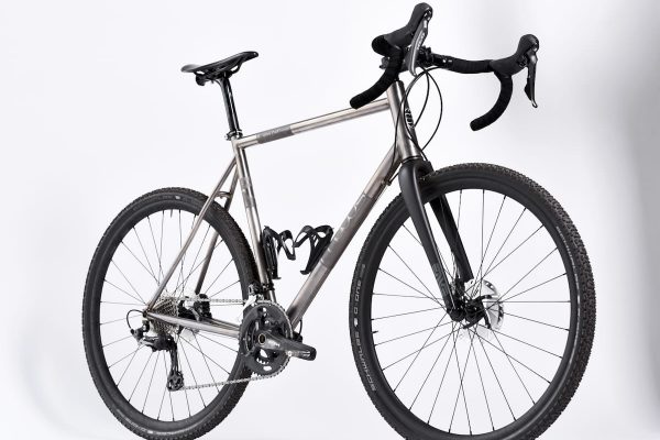 mawis-titan-bikes-rennrad - 2