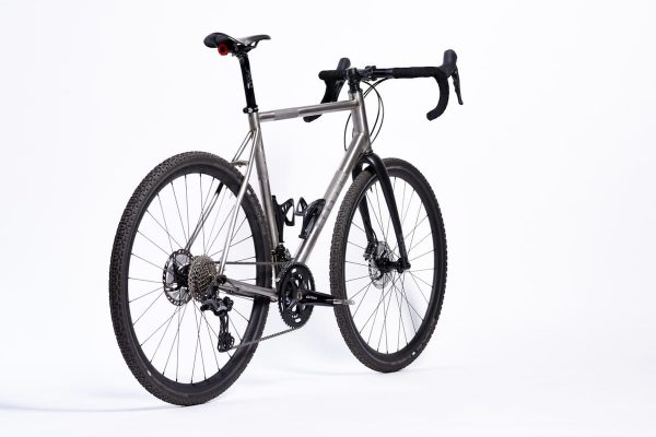 mawis-titan-bikes-rennrad - 3