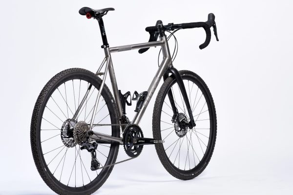 mawis-titan-bikes-rennrad - 4