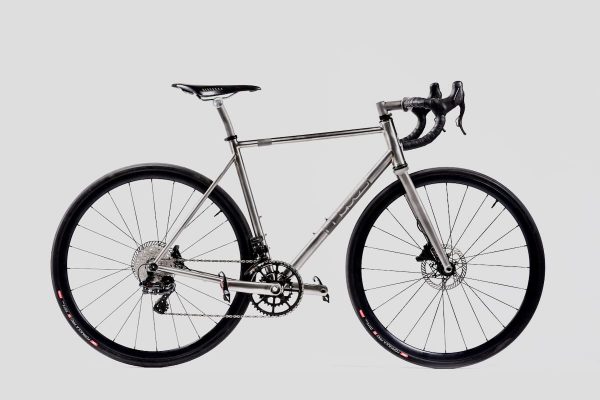 mawis-titan-bikes-rennrad_2 - 1