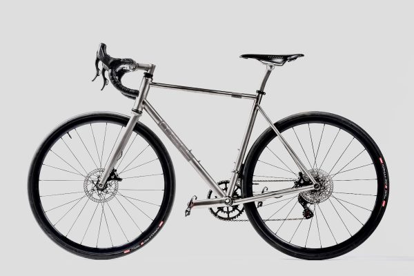 mawis-titan-bikes-rennrad_2 - 2