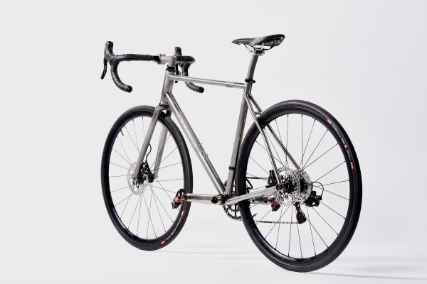 mawis-titan-bikes-rennrad_2 - 3