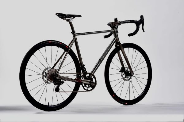 mawis-titan-bikes-rennrad_2 - 4