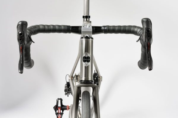mawis-titan-bikes-rennrad_2 - 5