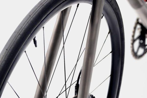 mawis-titan-bikes-rennrad_2 - 6