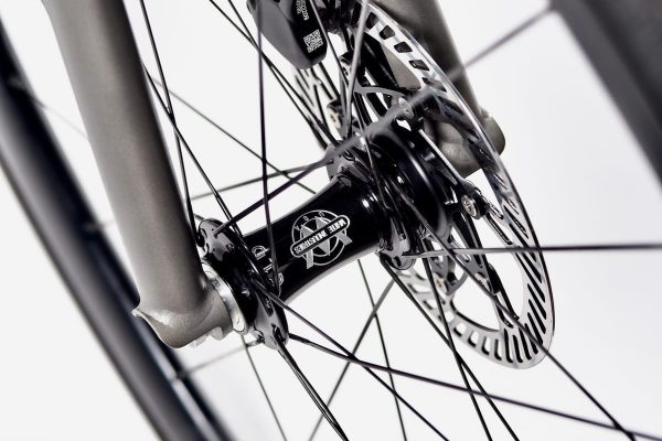 mawis-titan-bikes-rennrad_2 - 7
