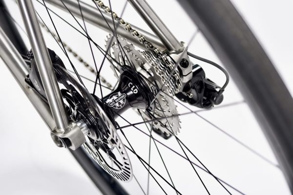 mawis-titan-bikes-rennrad_2 - 8