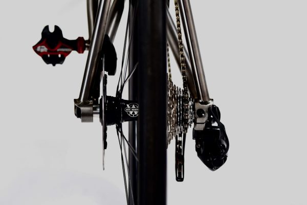 mawis-titan-bikes-rennrad_2 - 9