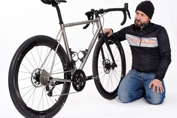 mawis-titan-bikes-rennrad_a - 1