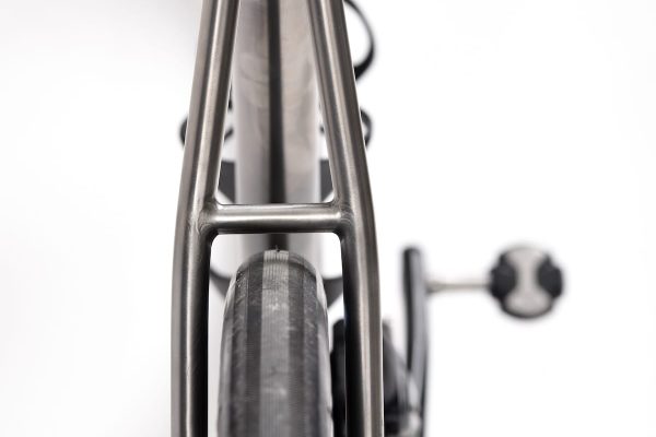mawis-titan-bikes-rennrad_a - 10