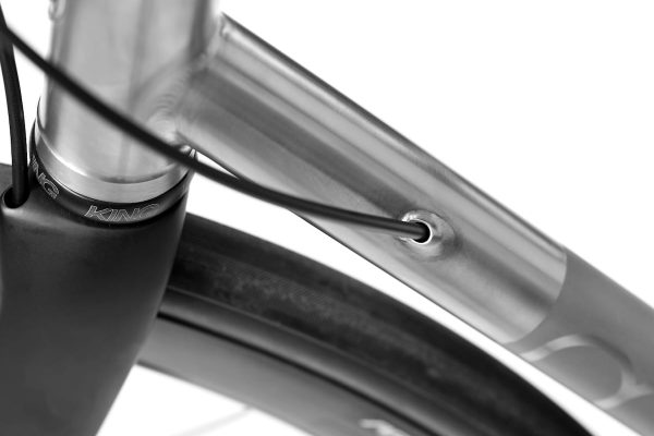 mawis-titan-bikes-rennrad_a - 11