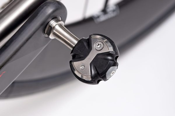 mawis-titan-bikes-rennrad_a - 12