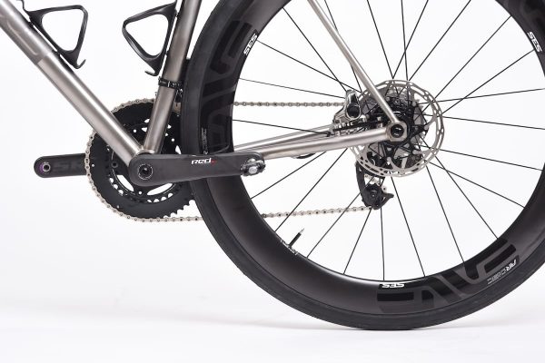 mawis-titan-bikes-rennrad_a - 13
