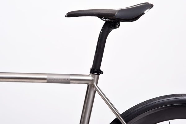 mawis-titan-bikes-rennrad_a - 14
